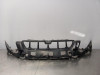  MOLDURA PARAGOLPE DELANTERA FORD C-MAX (CB7) 