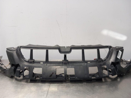  MOLDURA PARAGOLPE DELANTERA FORD C-MAX (CB7) 