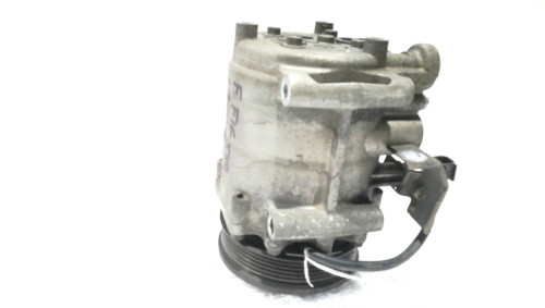  COMPRESOR AIRE ACONDICIONADO FORD FIESTA (CB1) 