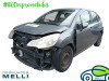 CITROEN C3 — автомобиль-донор на запчасти 