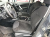 CITROEN C3 — автомобиль-донор на запчасти 