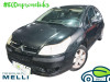 CITROEN C4 BERLINA — автомобиль-донор на запчасти 
