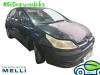 CITROEN C4 BERLINA — автомобиль-донор на запчасти 