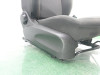 ASIENTO DELANTERO DERECHO OPEL CORSA E 