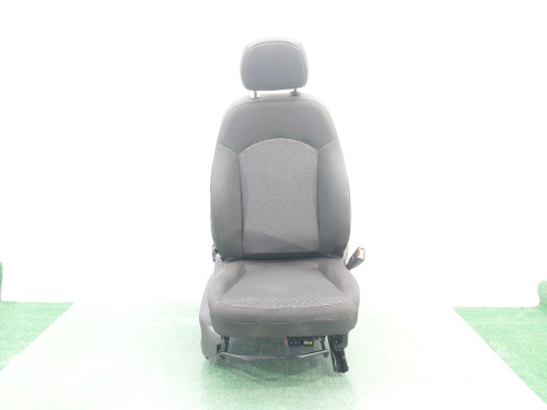 ASIENTO DELANTERO DERECHO OPEL CORSA E 