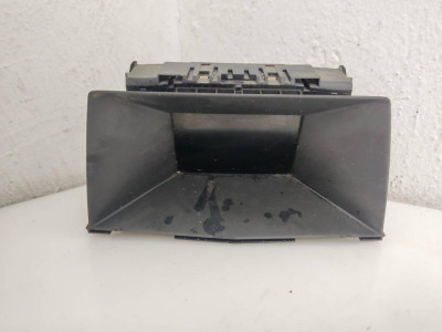 PANTALLA MULTIFUNCION, OPEL, ASTRA H GTC