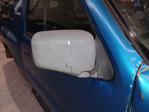 RETROVISOR DERECHO Opel FRONTERA A 