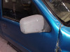 RETROVISOR DERECHO Opel FRONTERA A 
