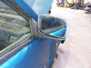 RETROVISOR DERECHO Opel FRONTERA A 
