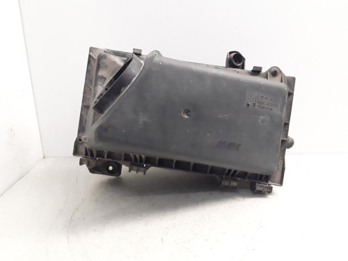 FILTRO AIRE Seat TOLEDO (1M2) 