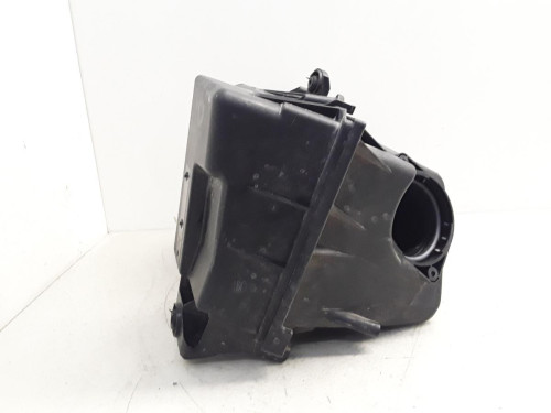 FILTRO AIRE Seat TOLEDO (1M2) 
