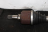  TRANSMISION DELANTERA IZQUIERDA, CITROEN, C4 BERLINA 