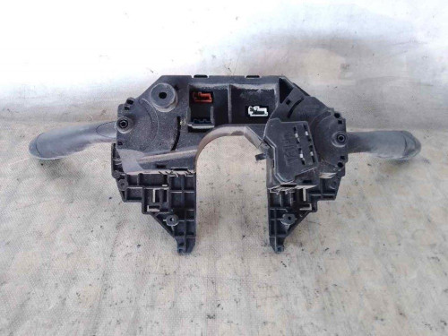 MANDO MULTIFUNCION Citroen C4 BERLINA 