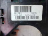 MANDO MULTIFUNCION Citroen C4 BERLINA 