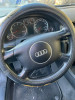  AUDI A6 AVANT (4B5) 