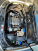  AUDI A6 AVANT (4B5) 