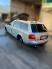  AUDI A6 AVANT (4B5) 