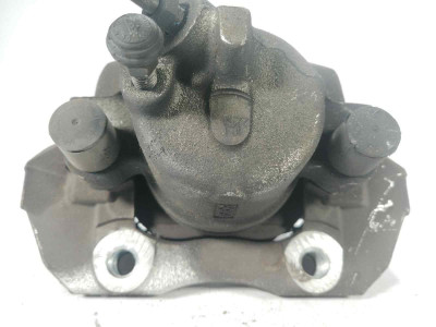 PINZA DE FRENO DELANTERA IZQUIERDA, FORD, FOCUS BERLINA (CB8)