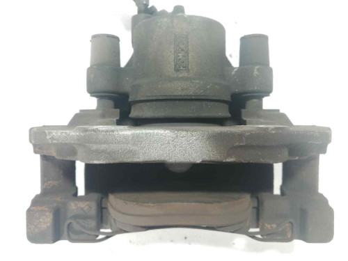  PINZA DE FRENO DELANTERA IZQUIERDA FORD FOCUS BERLINA (CB8) 