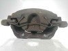  PINZA DE FRENO DELANTERA IZQUIERDA FORD FOCUS BERLINA (CB8) 