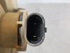  FARO ANTINIEBLA IZQUIERDO, OPEL, CORSA D 