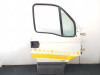  PUERTA DELANTERA DERECHA IVECO DAILY FURGÓN 