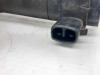  BOBINA ENCENDIDO Renault MEGANE I FASE 2 BERLINA (BA0) 