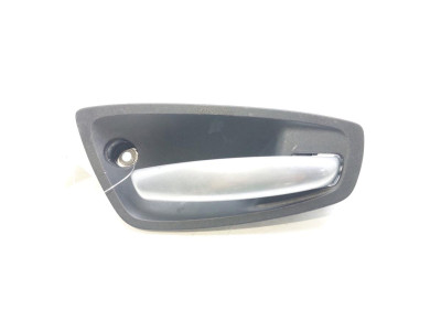MANETA INTERIOR TRASERA DERECHA, BMW, SERIE 1 BERLINA (E81/E87)