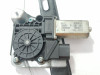  ELEVALUNAS TRASERO DERECHO BMW SERIE 3 TOURING (E91) 