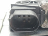  ELEVALUNAS TRASERO DERECHO BMW SERIE 3 TOURING (E91) 