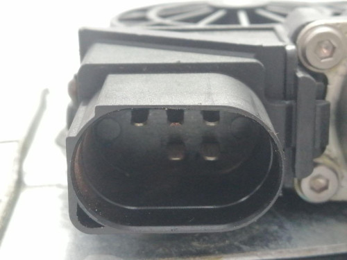  ELEVALUNAS TRASERO DERECHO BMW SERIE 3 TOURING (E91) 