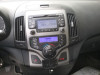  HYUNDAI I30 (FD) 