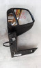 RETROVISOR IZQUIERDO Ford TRANSIT CONNECT (CHC) 