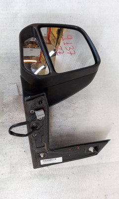 RETROVISOR IZQUIERDO, Ford, TRANSIT CONNECT (CHC)