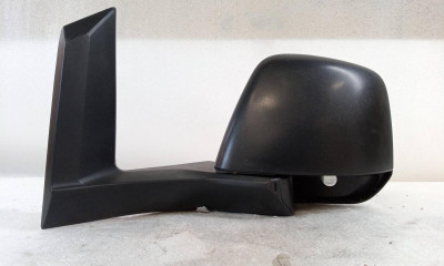 RETROVISOR IZQUIERDO, Ford, TRANSIT CONNECT (CHC)