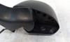 RETROVISOR IZQUIERDO Ford TRANSIT CONNECT (CHC) 