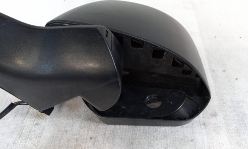 RETROVISOR IZQUIERDO Ford TRANSIT CONNECT (CHC) 