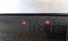 RETROVISOR IZQUIERDO Ford TRANSIT CONNECT (CHC) 