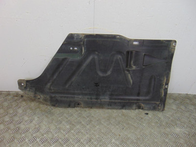 CUBRECARTER, BMW, SERIE 3 BERLINA (E90)
