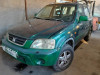 HONDA CR-V (RD1/3) 