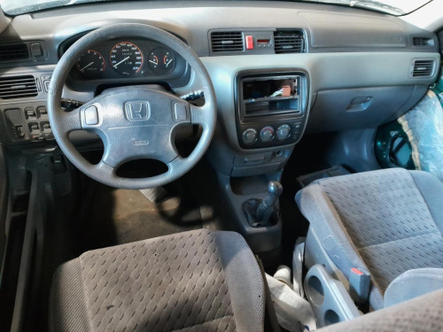  HONDA CR-V (RD1/3) 