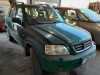  HONDA CR-V (RD1/3) 