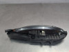 MANETA EXTERIOR DELANTERA IZQUIERDA FORD MONDEO SPORTBREAK (CNG) 