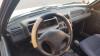  Peugeot 205 Berlina (02.1983->) SIN IDENTIFICAR 