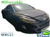 PEUGEOT RCZ — vehículo donante para recambios 