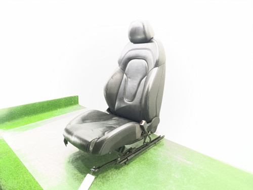 ASIENTO DELANTERO DERECHO Audi TT COUPE/ROADSTER (8J3/8J9) 