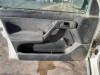  VOLKSWAGEN GOLF III (1H1)(11.1991) 