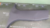 NO IDENTIFICADO BMW SERIE X1 (F48) 