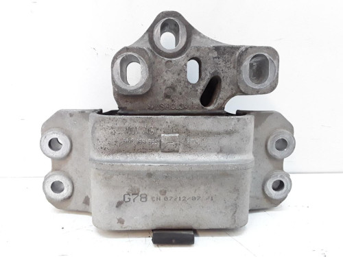 SOPORTE MOTOR VOLKSWAGEN TIGUAN (5N1) 