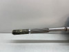 COLUMNA DIRECCION BMW SERIE 5 BERLINA (E39) 
